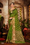 Sonakshi Vol 5 By Saroj Organza Silk Designer Sarees Wholesale Clothing Suppliers In India
